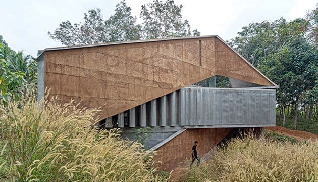 Shikhara Residence