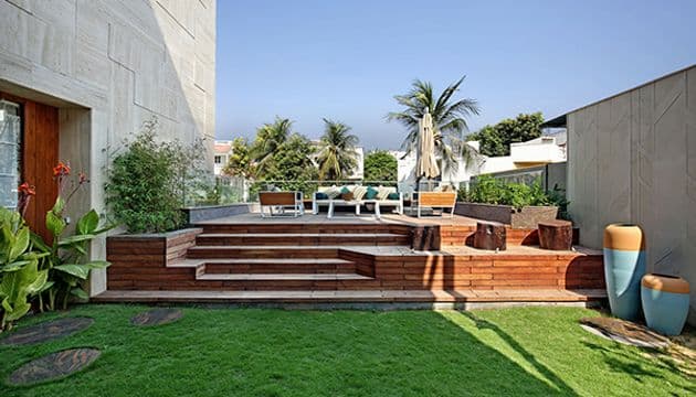 Shubhlaxmi