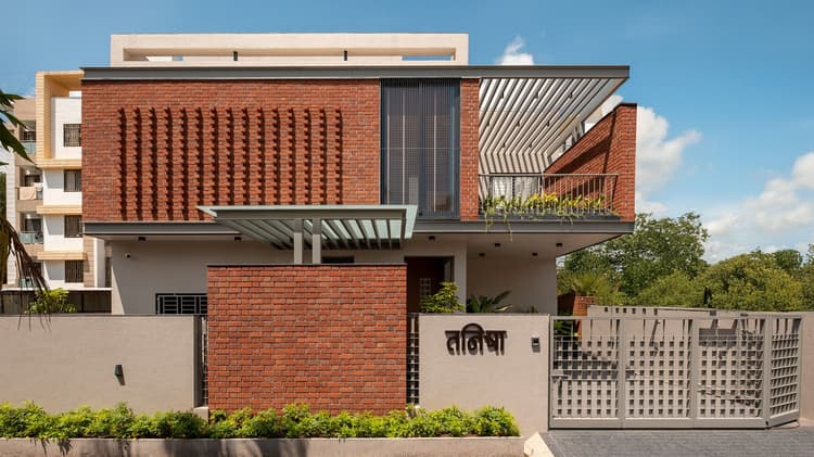 Utsav