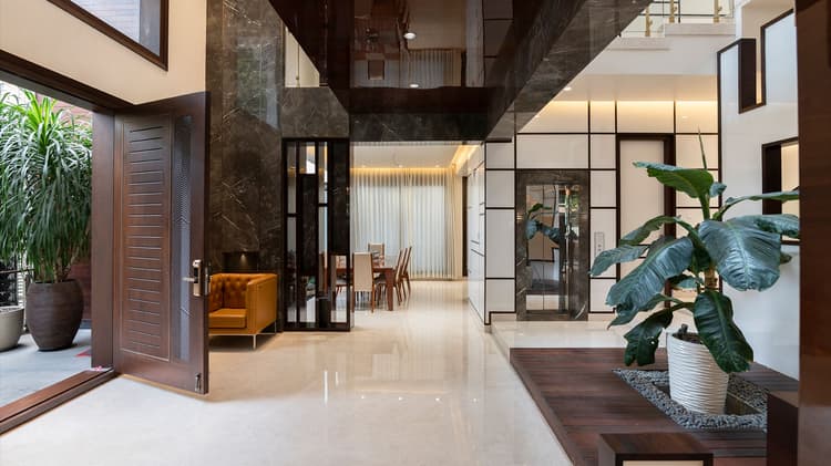 Jewel Box