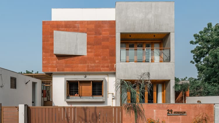 Parallel Volumes