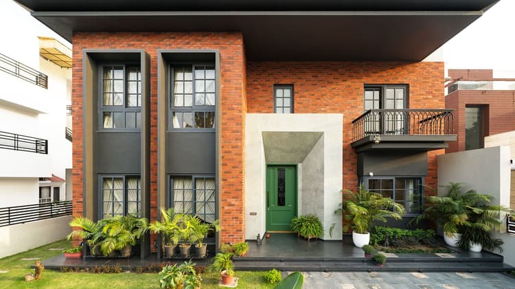 Residence 239