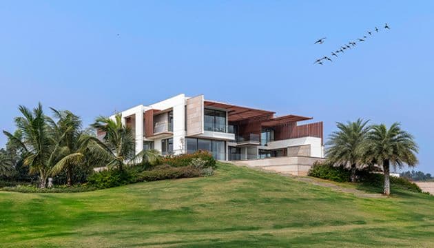 Sirishala