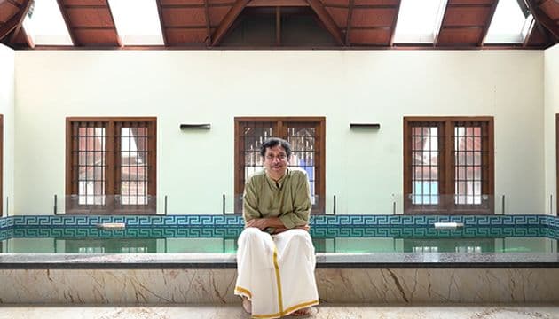 Srishti