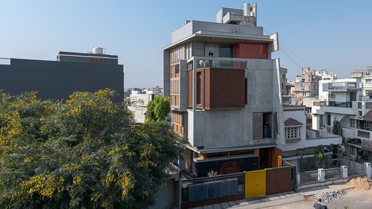 Play House