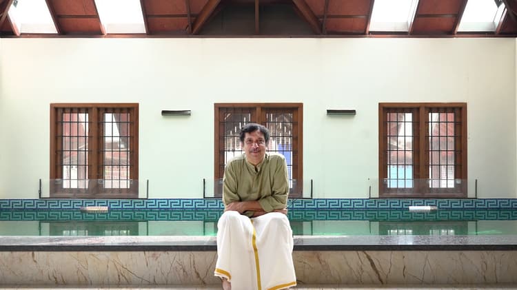 Srishti