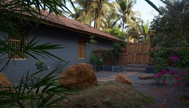House 2259