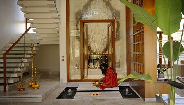 Abhyudaya