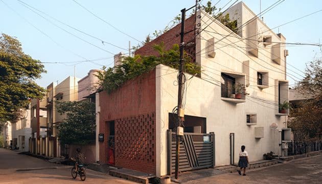 Chabutra
