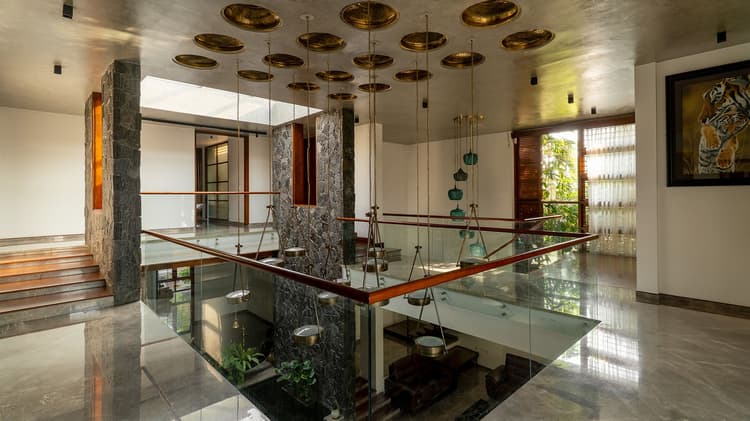 Soori Residence
