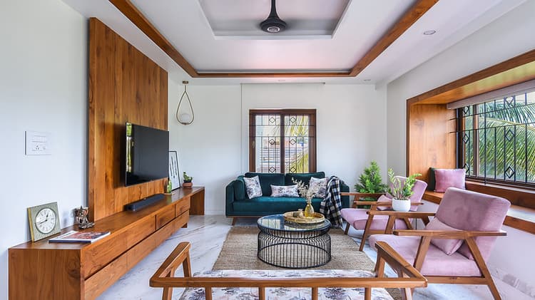 Park View Residence