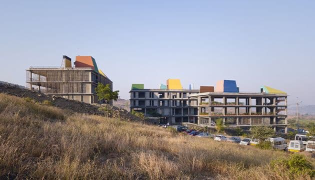 Avasara