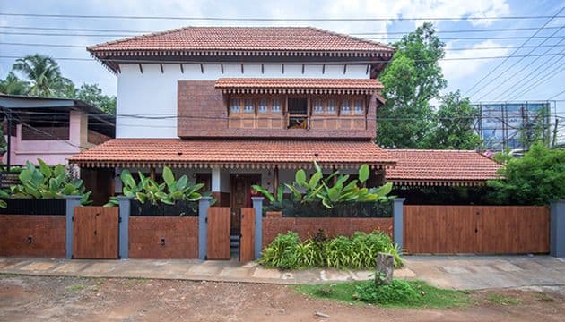 Saradha Vihar