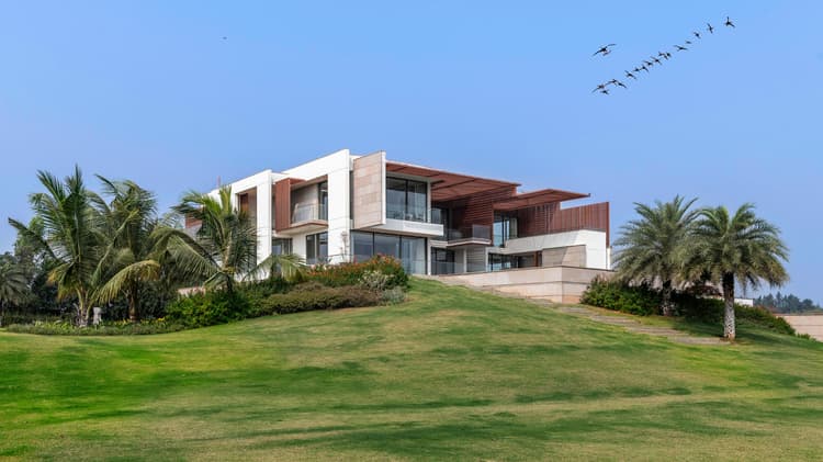 Sirishala