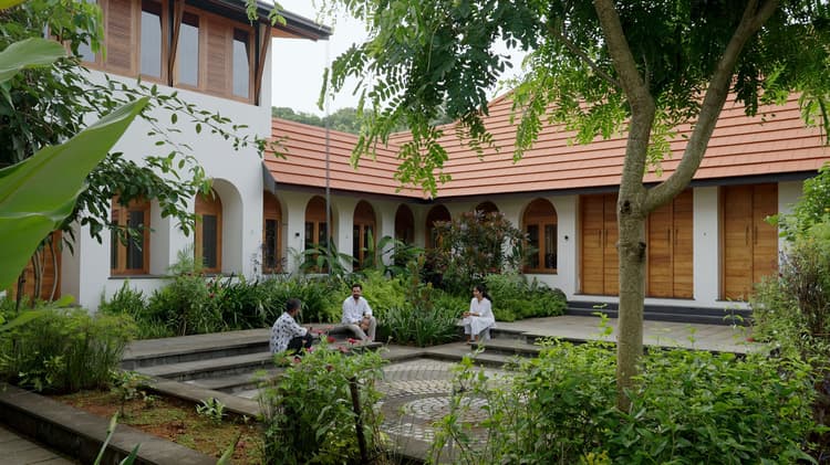 Aashiyana