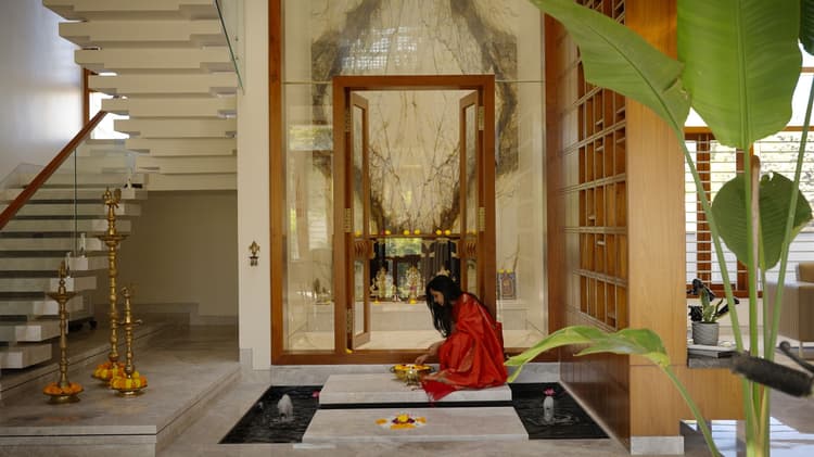 Abhyudaya