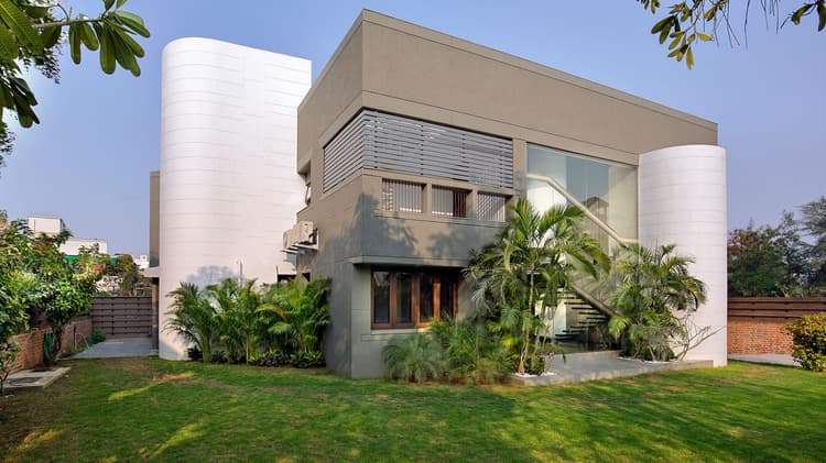 Vastu Vihar