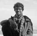 Jaidev Tripathy