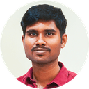 Guruprasath R G