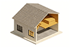 Attic