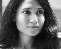 Radha Neela