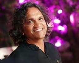 Manish Kumat