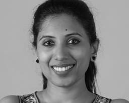 Madhumitha