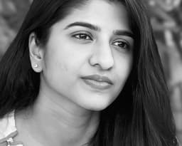 Kinnera Varma