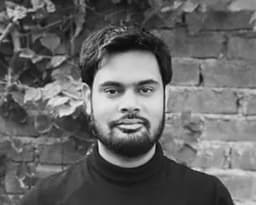 Harman Bumrah