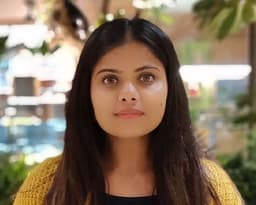 Jinal Patel