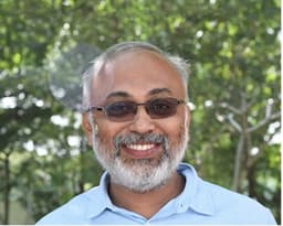 Kukke Subramanya