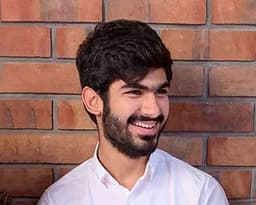 Dutt Patel