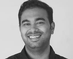 Sathish Vasanth Kumar
