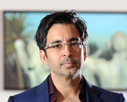 Hardesh Chawla