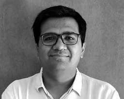 Chinmay Laiwala