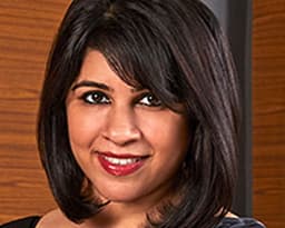Meena Murthy Kakkar