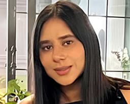 Shalu Gupta