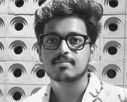 Kiran Chakkalakkal