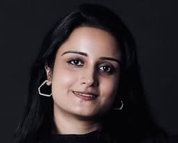 Sanjukta Chakraborty