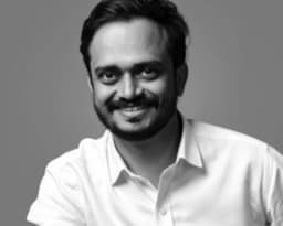 Bharat Patel