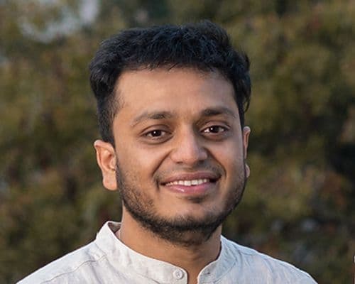 Team member