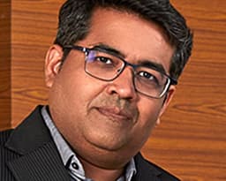 Vishal Kakkar