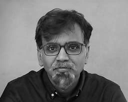 Chetan GB