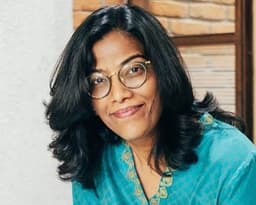 Priti Tatiya