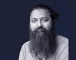 Fawaz Thengilan