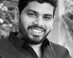 Chaitanya Padal