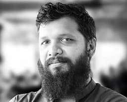 Rohan Salian