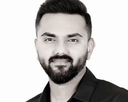 Vishwas Venkat