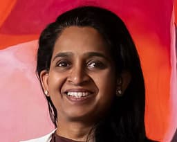 Meera Rajendra