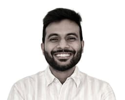 Deepak Sundaram